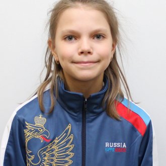 Сургут вся группа